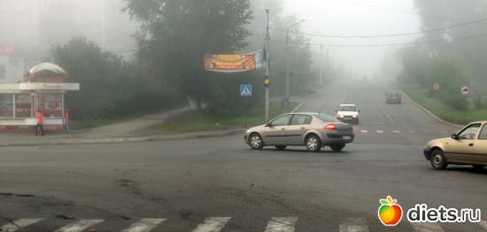 5 ����: ��������� �� �����