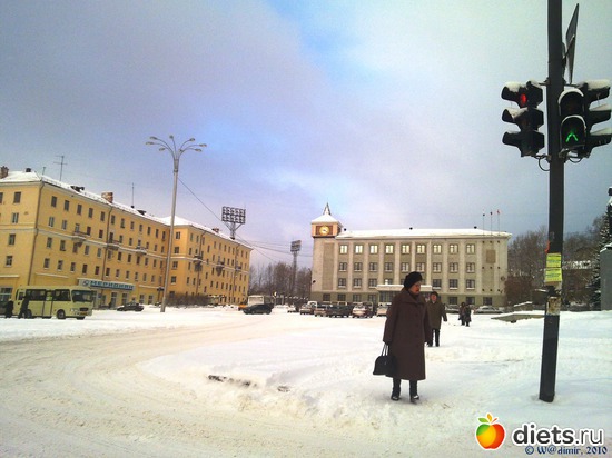 7 ����: ��������� �� �����