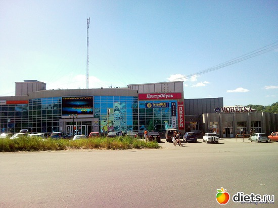 8 ����: ��������� �� �����