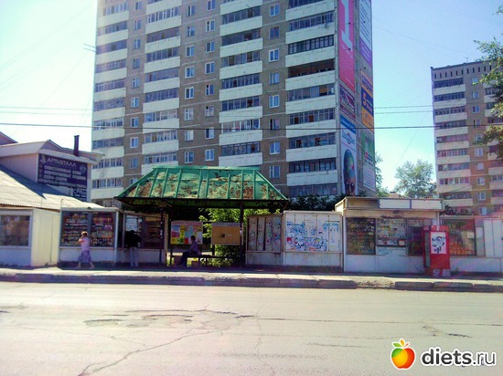 9 ����: ��������� �� �����