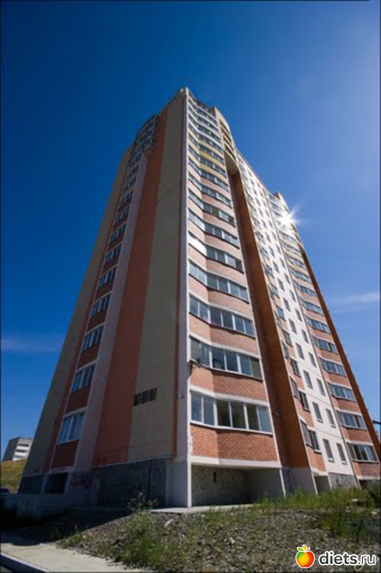 11 ����: ��������� �� �����