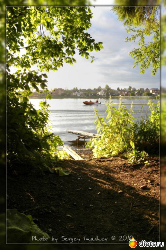 12 ����: ��������� �� �����