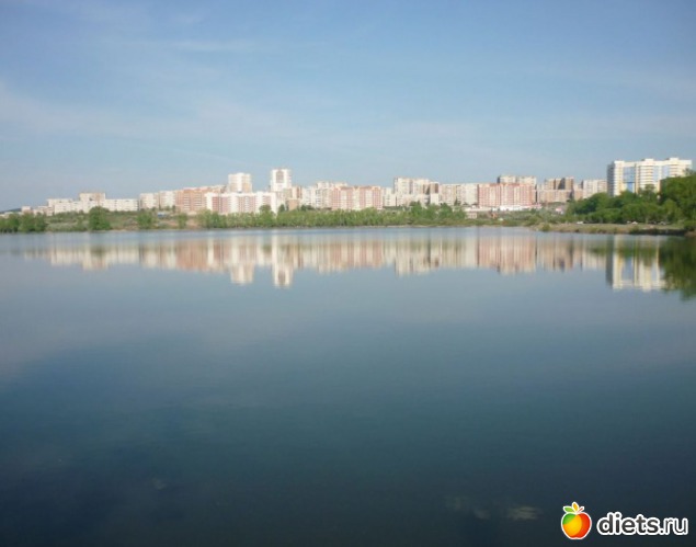 13 фото: Рожденный на Урале