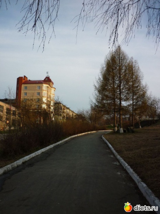 14 ����: ��������� �� �����