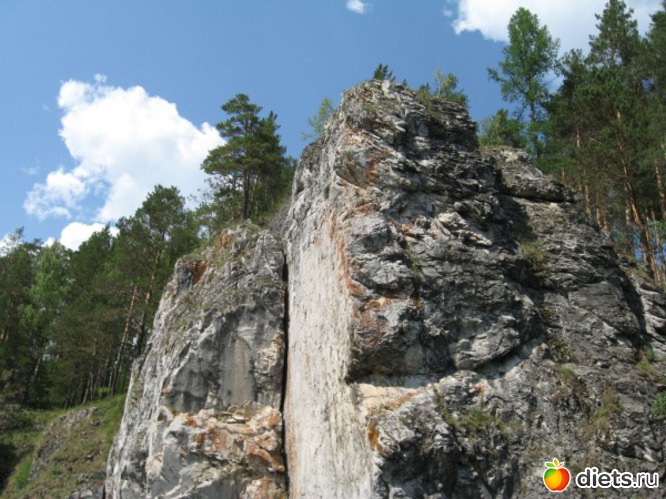 15 ����: ��������� �� �����