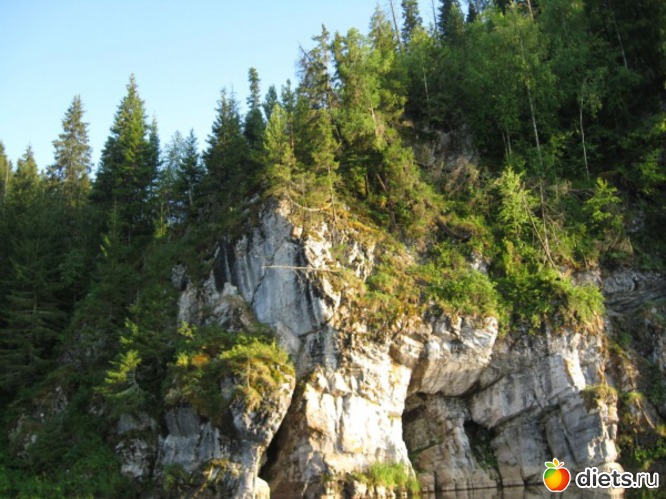 17 ����: ��������� �� �����