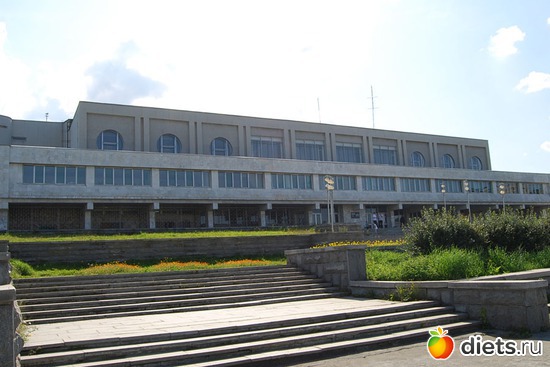 19 ����: ��������� �� �����