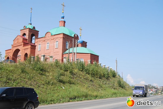 21 ����: ��������� �� �����