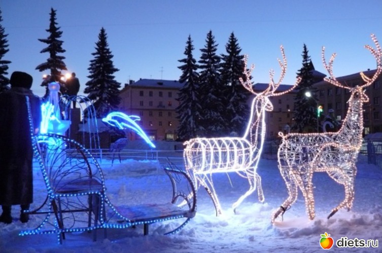 22 ����: ��������� �� �����