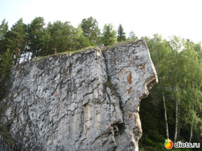 23 ����: ��������� �� �����