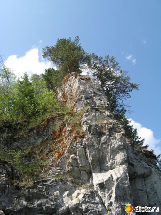 24 ����: ��������� �� �����