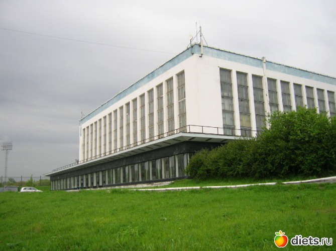 28 ����: ��������� �� �����