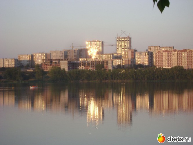 29 фото: Рожденный на Урале