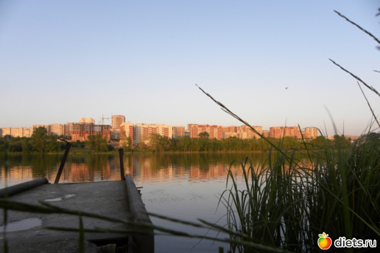 30 фото: Рожденный на Урале