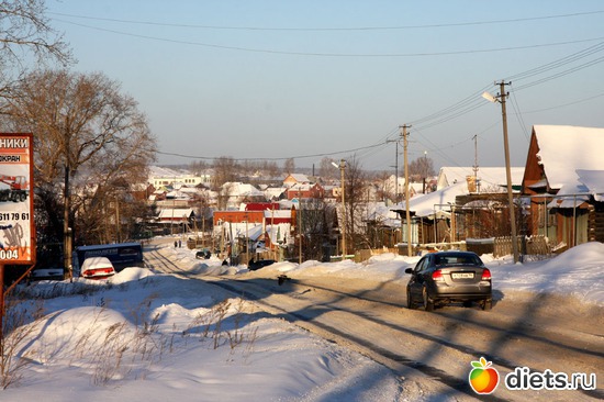 32 ����: ��������� �� �����