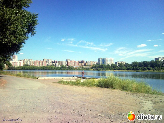 33 ����: ��������� �� �����