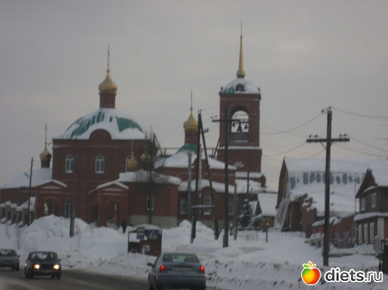 34 ����: ��������� �� �����