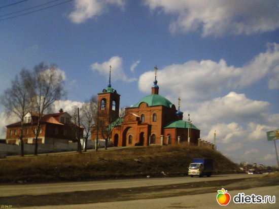 35 ����: ��������� �� �����