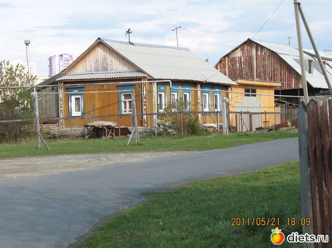 36 ����: ��������� �� �����