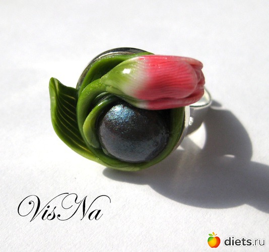 93 ����: ��� ������ �� ���������� �����