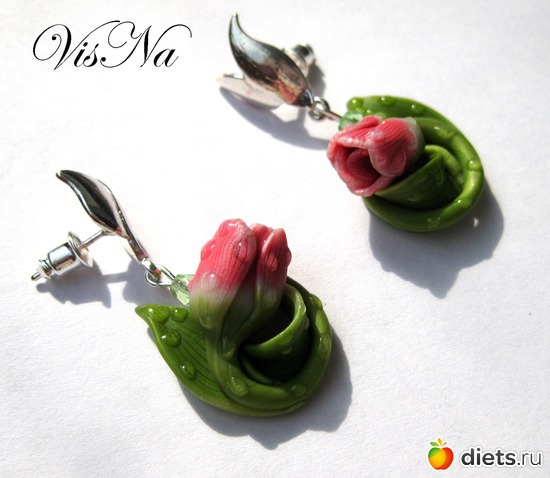 97 ����: ��� ������ �� ���������� �����