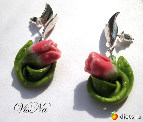 98 ����: ��� ������ �� ���������� �����