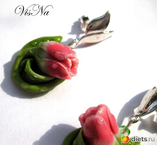 99 ����: ��� ������ �� ���������� �����