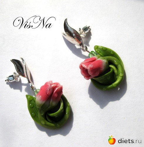 100 ����: ��� ������ �� ���������� �����