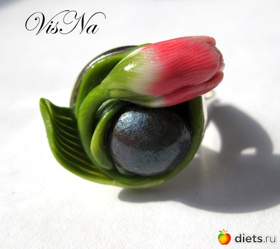 102 ����: ��� ������ �� ���������� �����