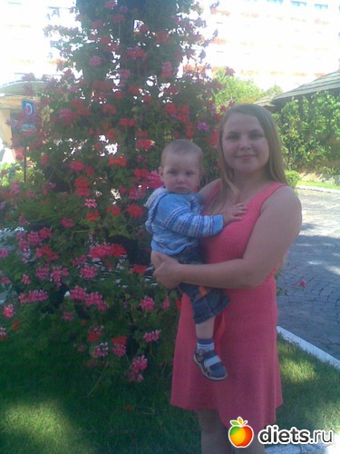 ��� � ������ 75.����� ����� �� �����������.� ������ ������������ �������� ��� ����� ���� ���� 4 ������, ������: �