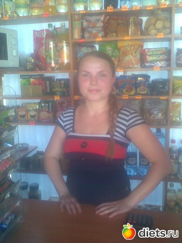 ��� 60 ��, ������: �