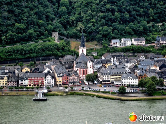 29 фото: Наши окрестности