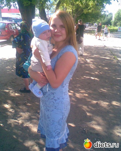 56 �� ��� 3 ������ ����� �����, ������: �