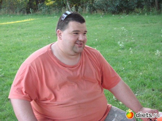 5 ����: ���