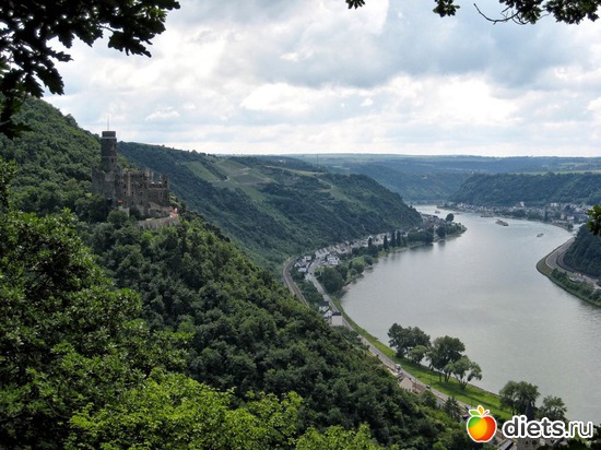 42 фото: Наши окрестности