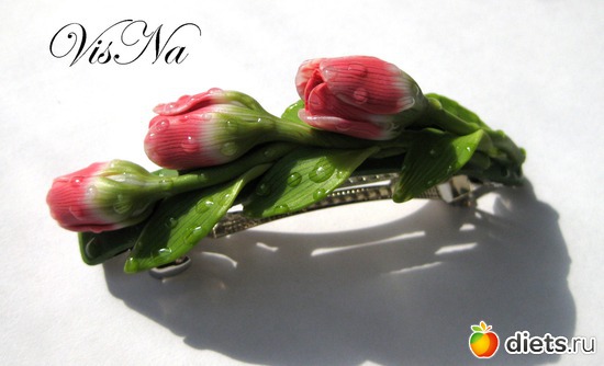 109 ����: ��� ������ �� ���������� �����