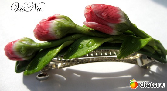 111 ����: ��� ������ �� ���������� �����