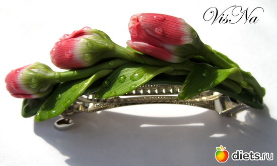 114 ����: ��� ������ �� ���������� �����