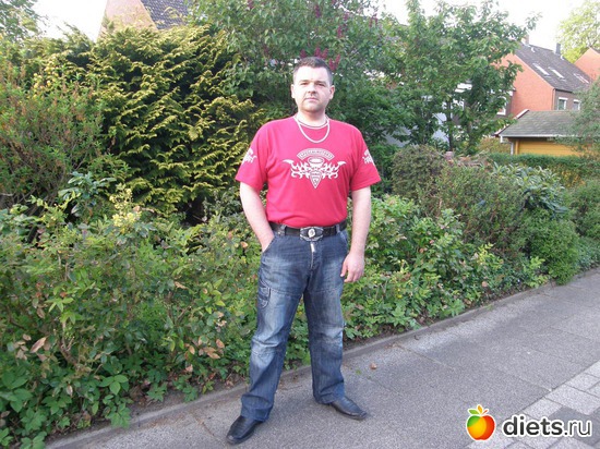 6 ����: ���