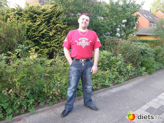 7 ����: ���