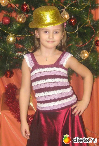 ��� � �������, ������: ��� ��������