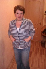 Просто фотки!! Для Аси!!!