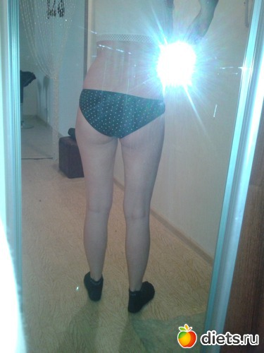 ��� �����.����,��������� �� �����..., ������: ������������,�������,�����!