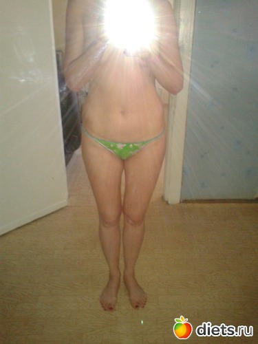 1 ���� ������� ������ � ��������.����� ����������., ������: ������������,�������,�����!