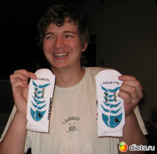 5 фото: конкурс