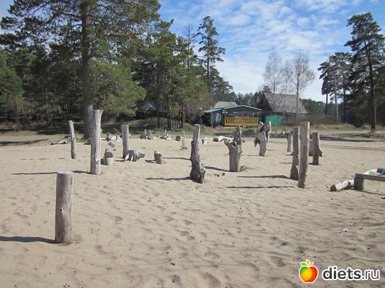 ��� �����-�����...� ��� �� ����?, ������: ������