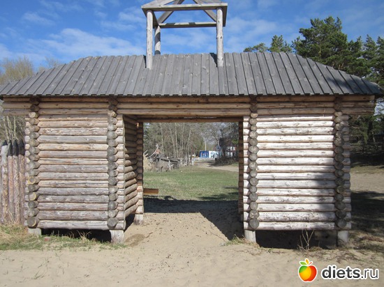 ����� �� ������, ������� ��� ����� ��� ���� ������, ������: ������