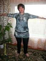 И снова здрвствуйте!
