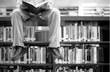 27 книг, которые необходимо прочитать до 27 лет
