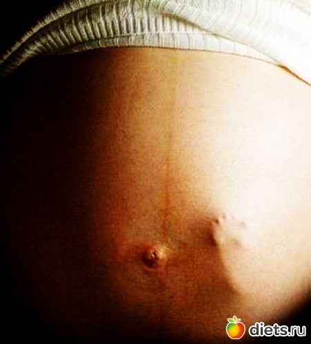 ����� �������))), ������: ������ �������